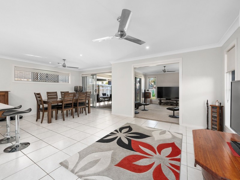 12 Musgrave Road, Banyo QLD 4014