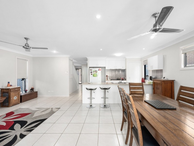 12 Musgrave Road, Banyo QLD 4014