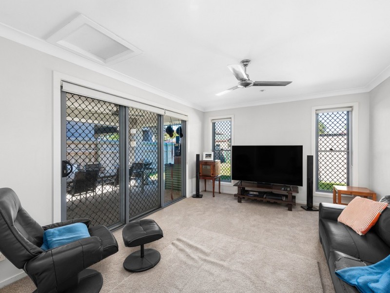 12 Musgrave Road, Banyo QLD 4014