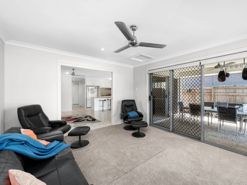 12 Musgrave Road, Banyo QLD 4014