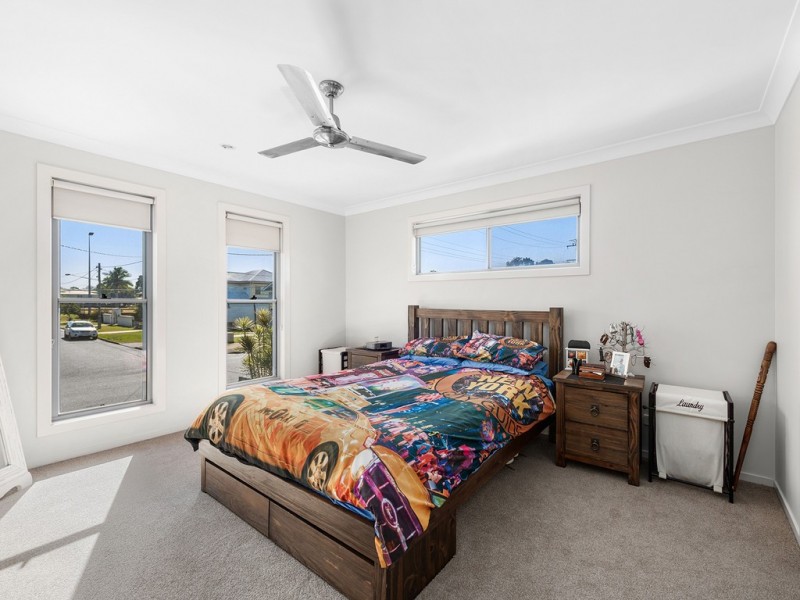 12 Musgrave Road, Banyo QLD 4014