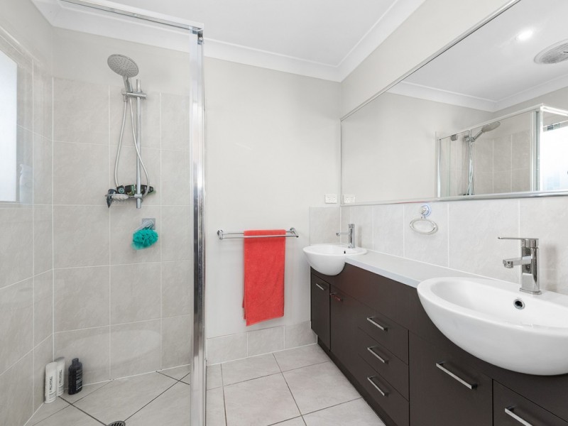 12 Musgrave Road, Banyo QLD 4014