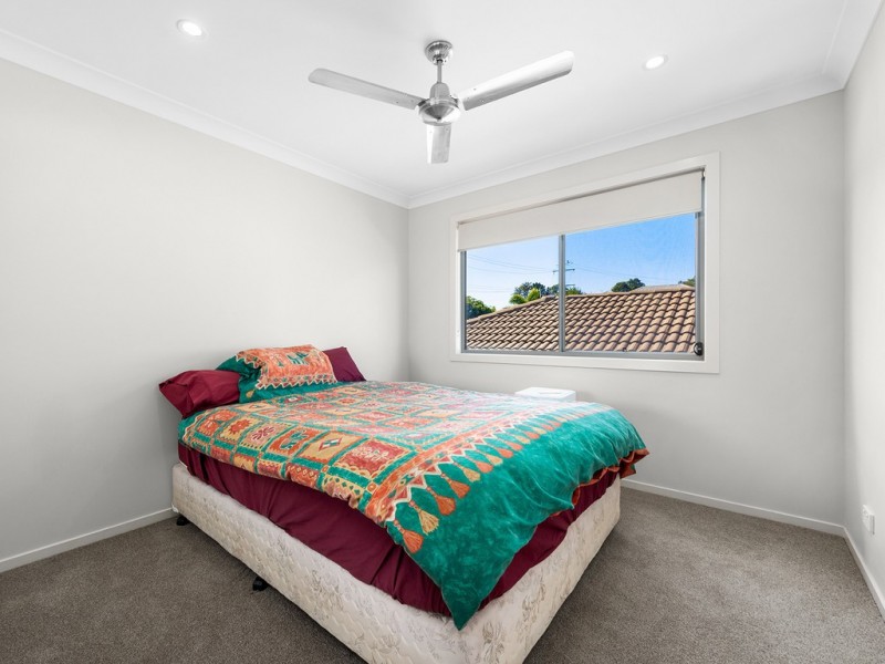 12 Musgrave Road, Banyo QLD 4014