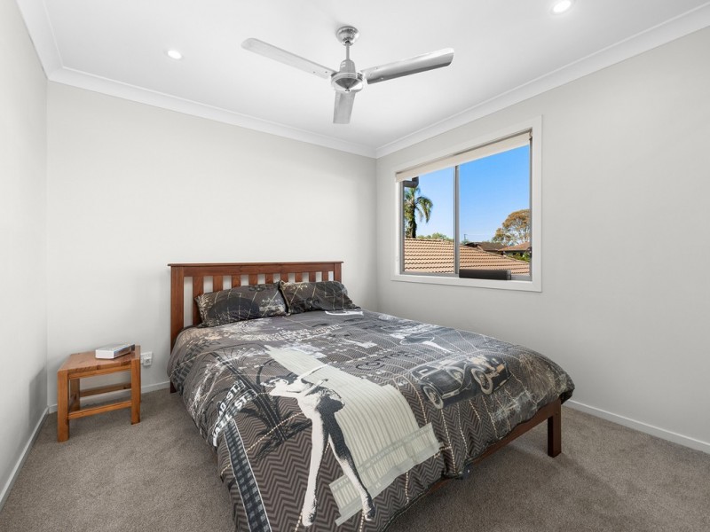 12 Musgrave Road, Banyo QLD 4014