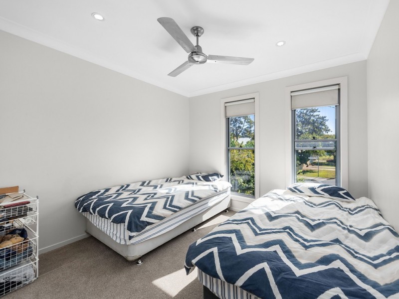 12 Musgrave Road, Banyo QLD 4014