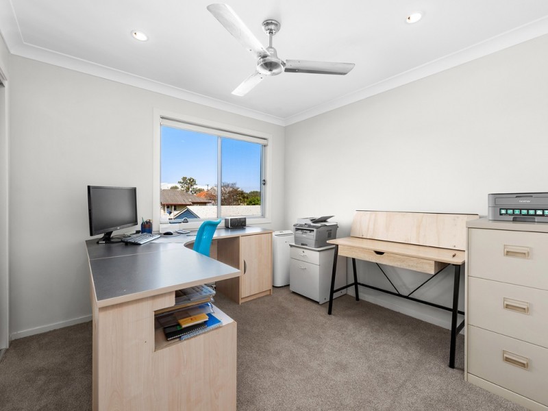 12 Musgrave Road, Banyo QLD 4014