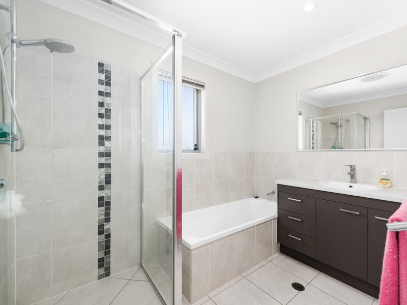 12 Musgrave Road, Banyo QLD 4014