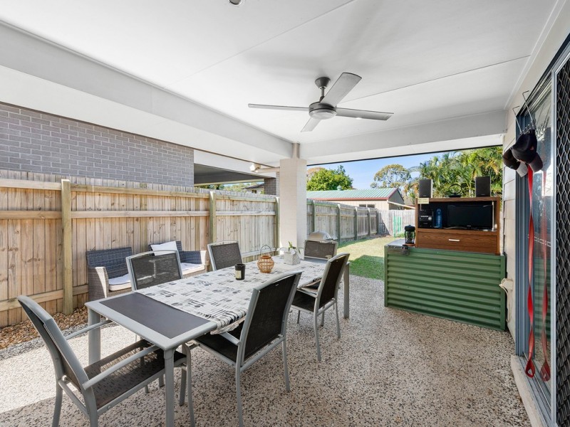 12 Musgrave Road, Banyo QLD 4014