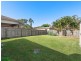 12 Musgrave Road, Banyo QLD 4014