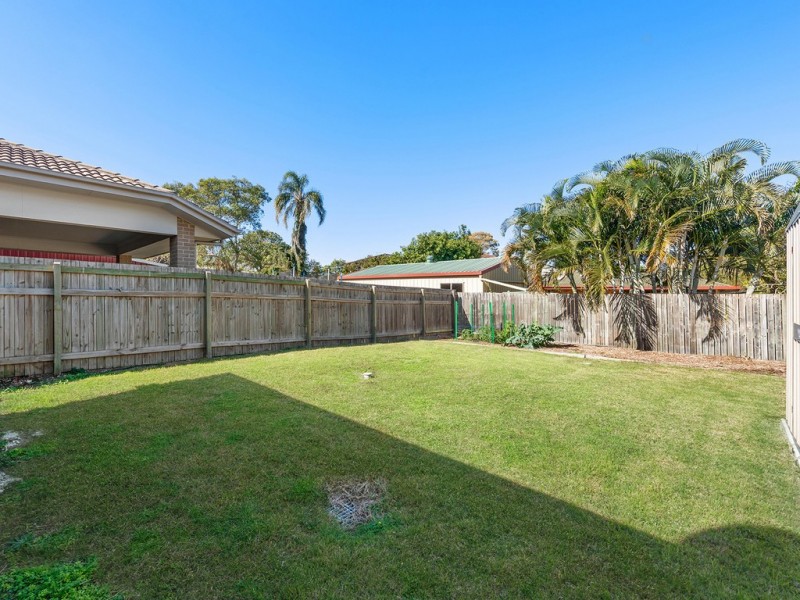 12 Musgrave Road, Banyo QLD 4014