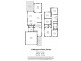 12 Musgrave Road, Banyo QLD 4014 Floorplan