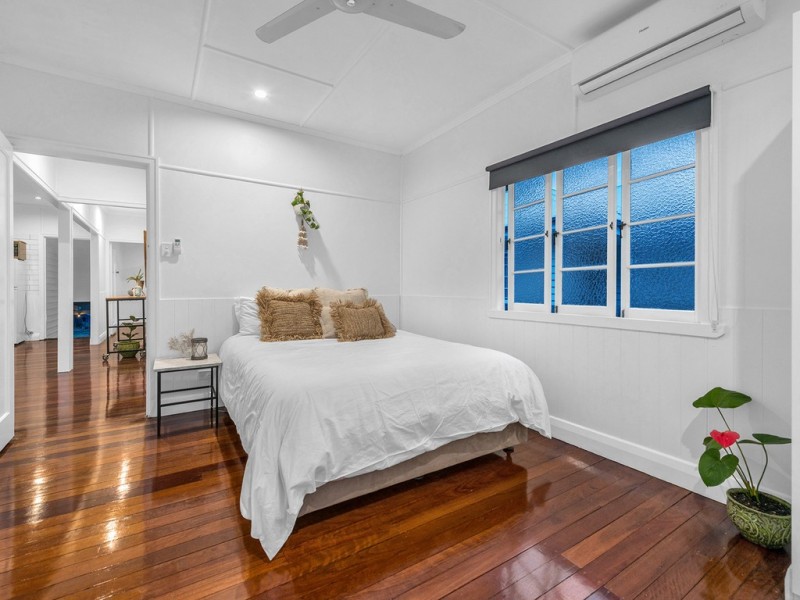 32 Parker Avenue, Northgate QLD 4013