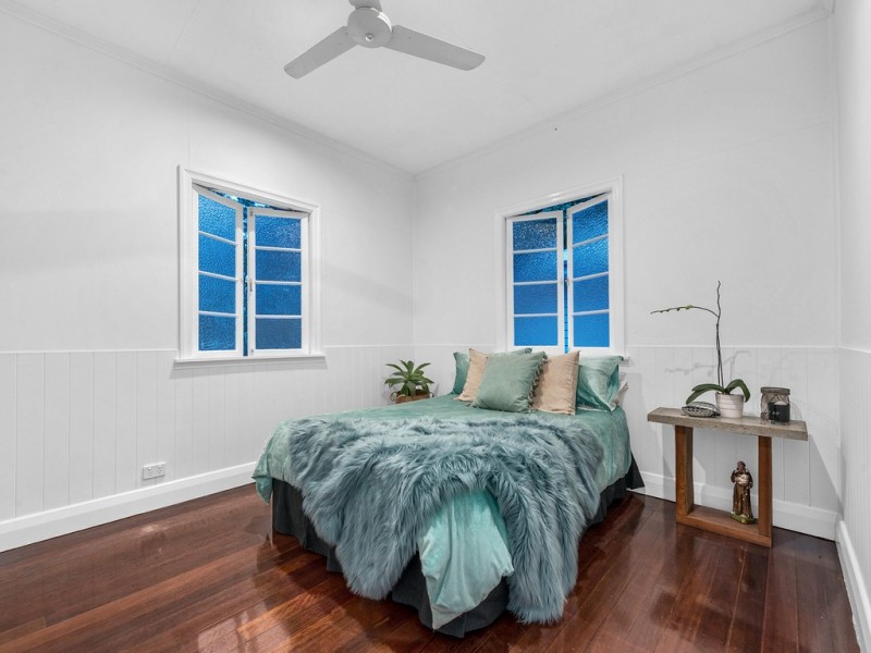 32 Parker Avenue, Northgate QLD 4013