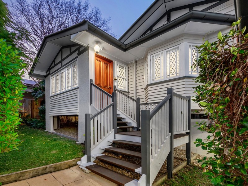 20 Sport Street, Kedron QLD 4031