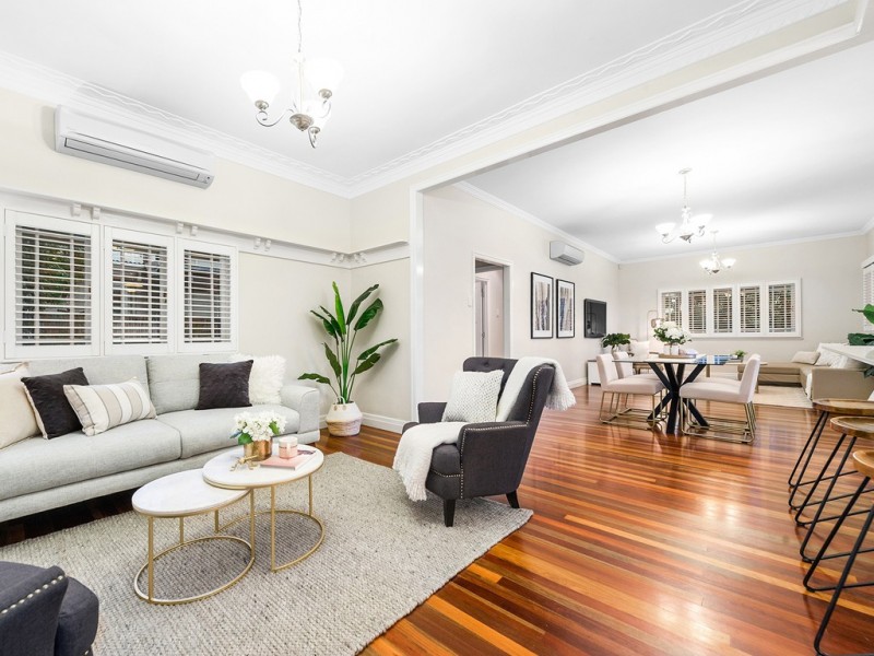 20 Sport Street, Kedron QLD 4031