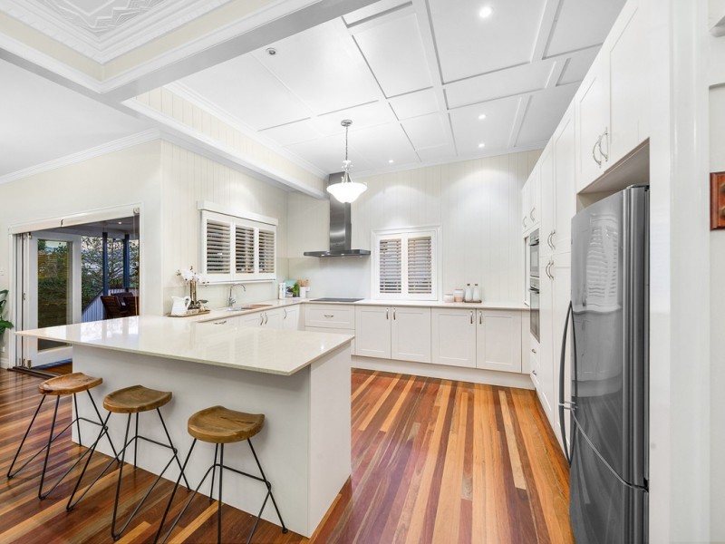 20 Sport Street, Kedron QLD 4031