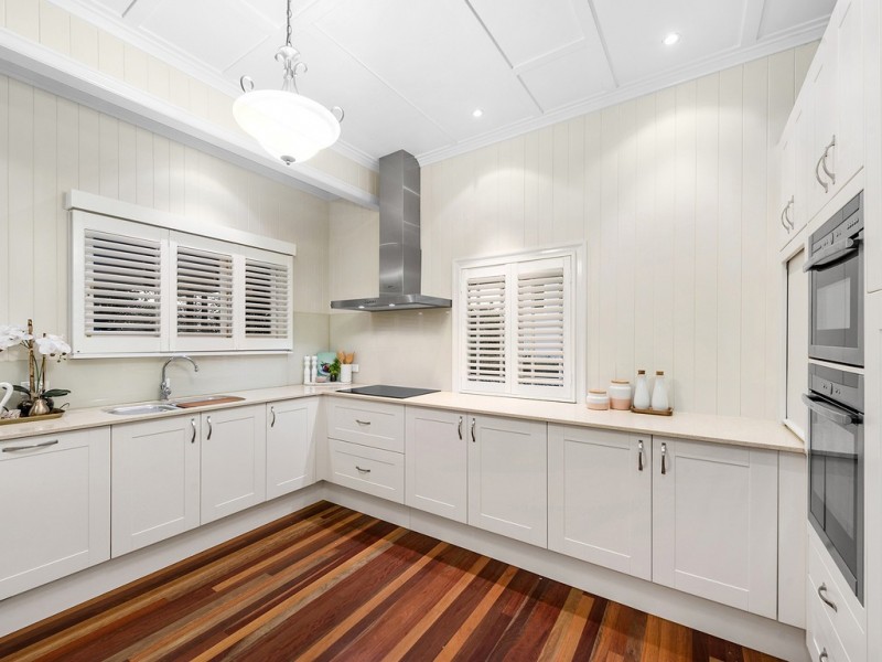 20 Sport Street, Kedron QLD 4031