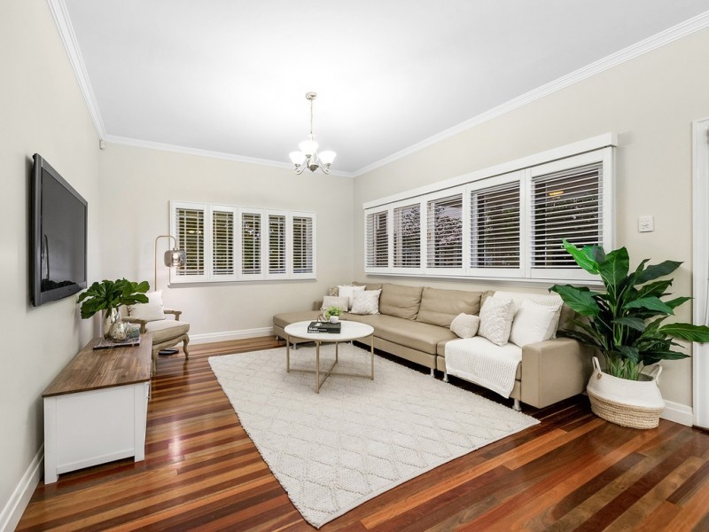 20 Sport Street, Kedron QLD 4031