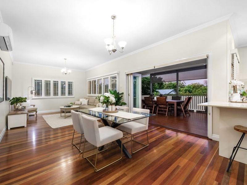 20 Sport Street, Kedron QLD 4031