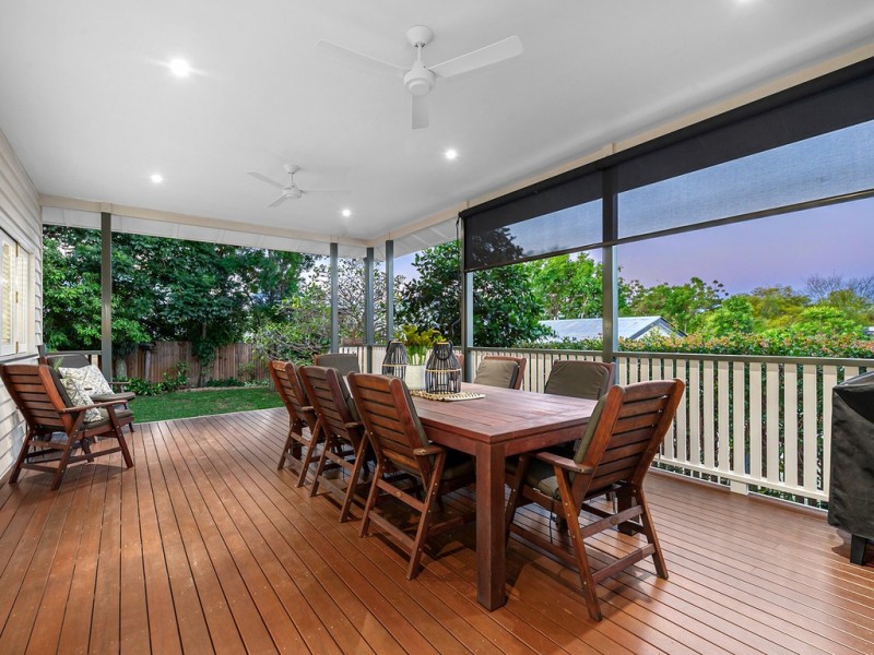 20 Sport Street, Kedron QLD 4031