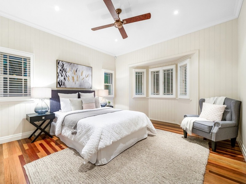 20 Sport Street, Kedron QLD 4031