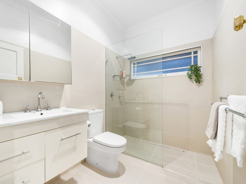 20 Sport Street, Kedron QLD 4031