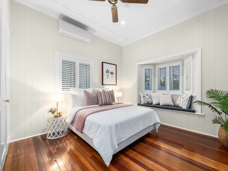 20 Sport Street, Kedron QLD 4031