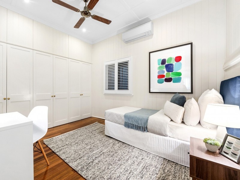 20 Sport Street, Kedron QLD 4031