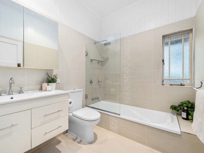 20 Sport Street, Kedron QLD 4031