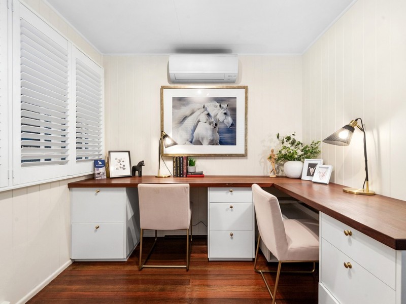 20 Sport Street, Kedron QLD 4031