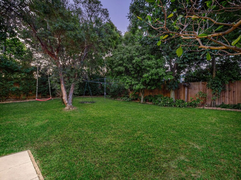 20 Sport Street, Kedron QLD 4031