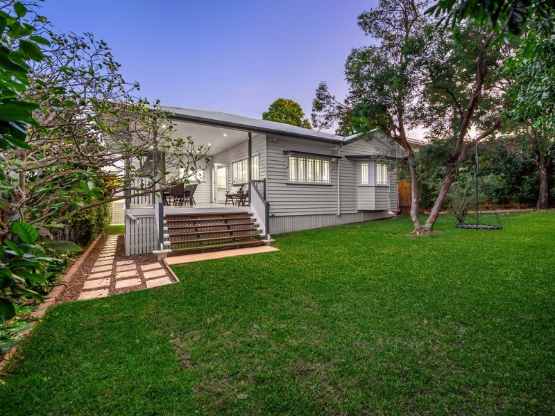 20 Sport Street, Kedron QLD 4031