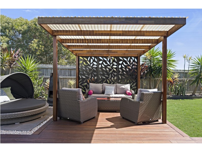 36 Elderflower Circuit, Griffin QLD 4503