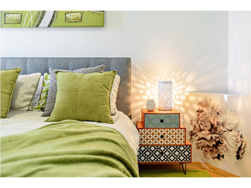 36 Elderflower Circuit, Griffin QLD 4503