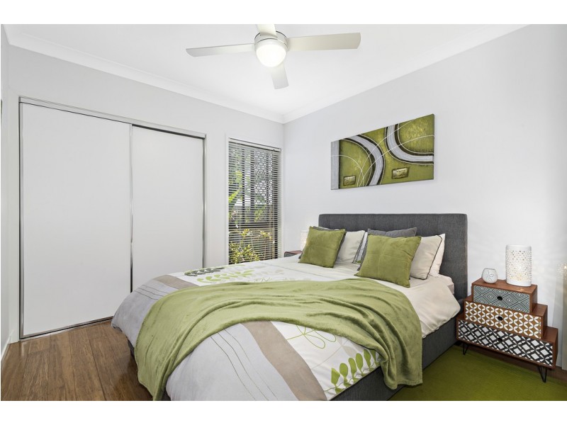 36 Elderflower Circuit, Griffin QLD 4503