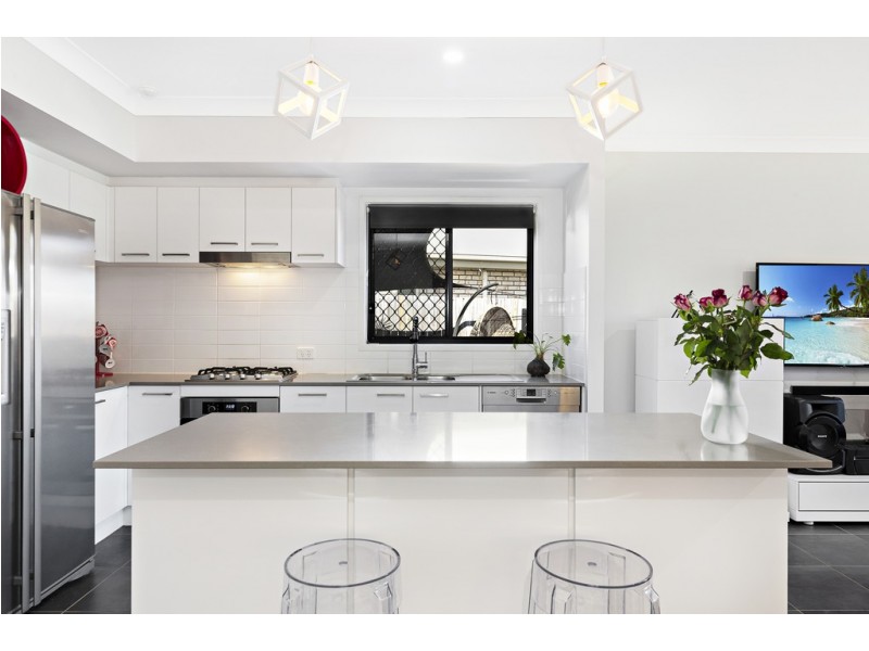 36 Elderflower Circuit, Griffin QLD 4503