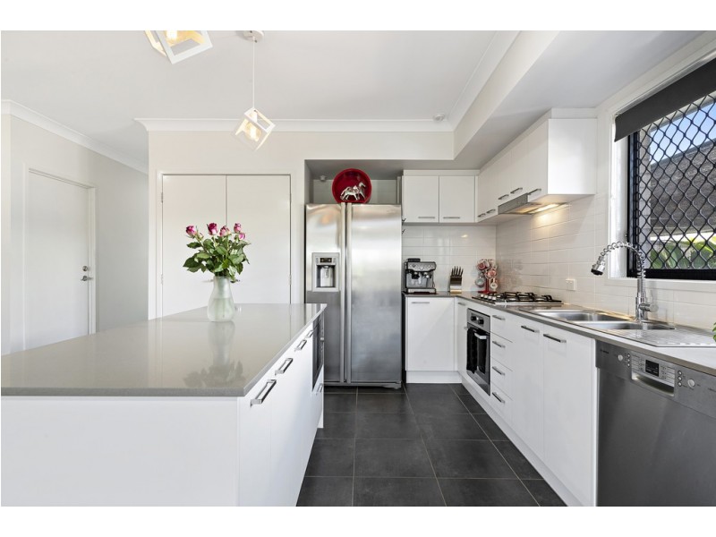 36 Elderflower Circuit, Griffin QLD 4503