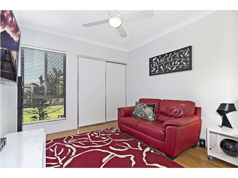 36 Elderflower Circuit, Griffin QLD 4503