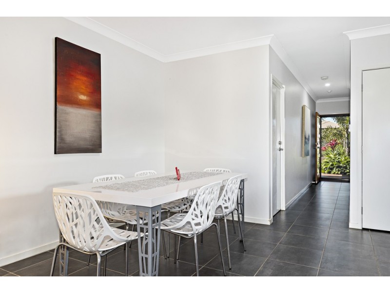 36 Elderflower Circuit, Griffin QLD 4503