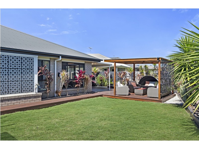 36 Elderflower Circuit, Griffin QLD 4503