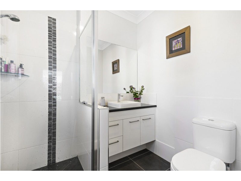 36 Elderflower Circuit, Griffin QLD 4503