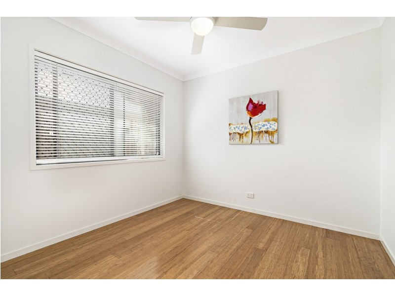 36 Elderflower Circuit, Griffin QLD 4503