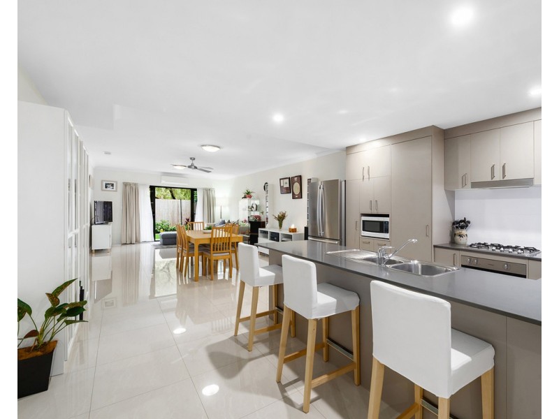 1/47 Allworth Street, Northgate QLD 4013