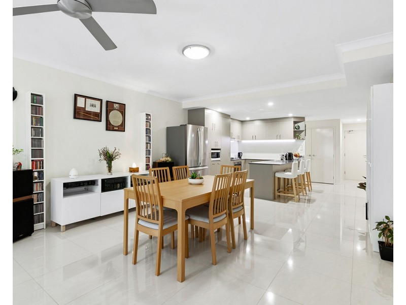 1/47 Allworth Street, Northgate QLD 4013