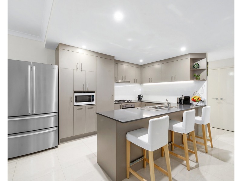 1/47 Allworth Street, Northgate QLD 4013