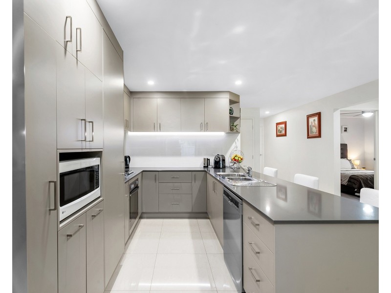 1/47 Allworth Street, Northgate QLD 4013