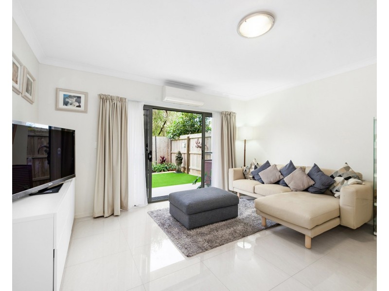 1/47 Allworth Street, Northgate QLD 4013