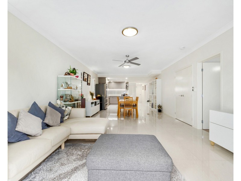 1/47 Allworth Street, Northgate QLD 4013