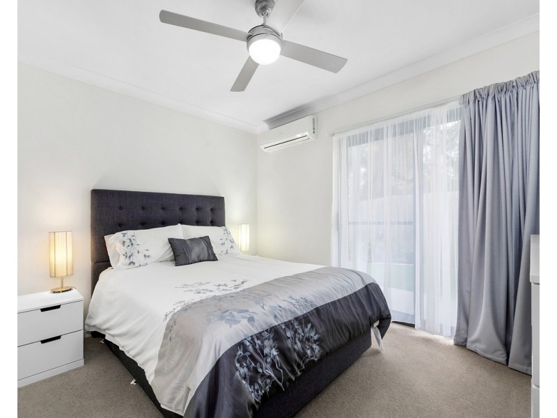 1/47 Allworth Street, Northgate QLD 4013