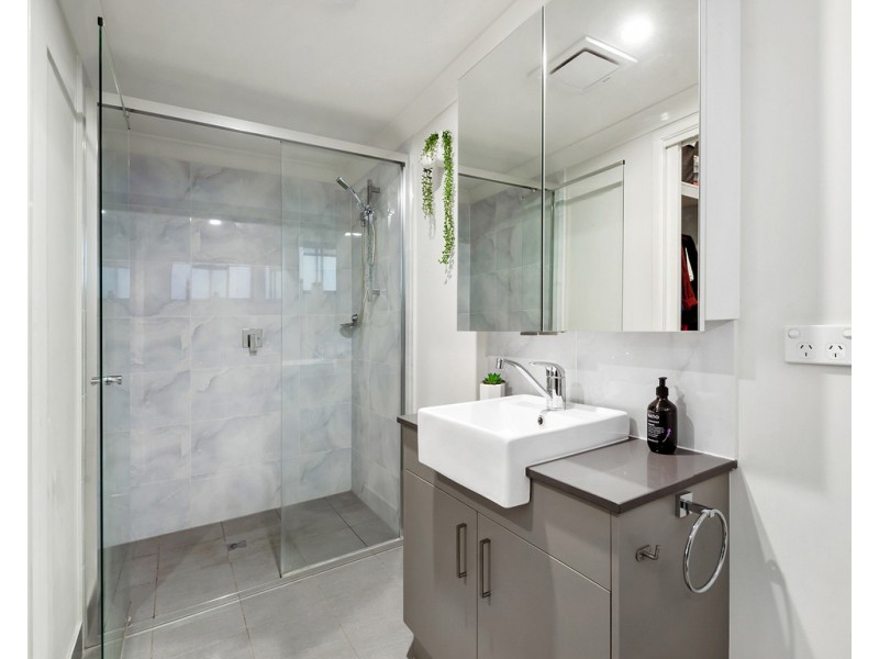 1/47 Allworth Street, Northgate QLD 4013